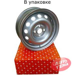 Купити ДОРОЖНАЯ КАРТА DAEWOO R13 W5 PCD4x100 ET49 DIA56.56