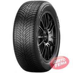 Купить Всесезонная шина PIRELLI Cinturato All Season SF3 195/55R16 91V XL