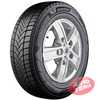 Купити Зимова шина BRIDGESTONE DURAVIS VAN WINTER 205/75R16C 110/108R