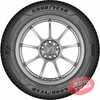 Купить Всесезонная шина GOODYEAR Vector 4 Seasons Gen-3 SUV 255/40R19 100T