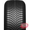 Купить Всесезонная шина GOODYEAR Vector 4 Seasons Gen-3 SUV 255/40R19 100T