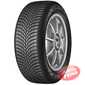Купить Всесезонная шина GOODYEAR Vector 4 Seasons Gen-3 SUV 255/40R19 100T