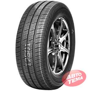 Купити Літня шина KPATOS FM916 195/60R16C 99/97T