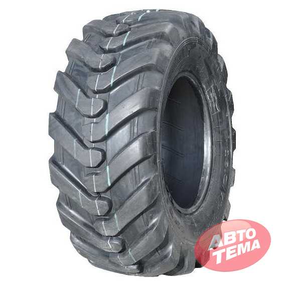 Купить GTK LD90 12-16.5 148A3 14PR