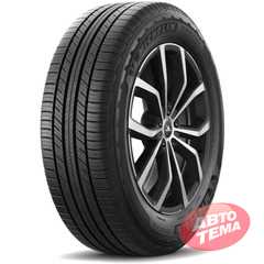 Купити Літня шина MICHELIN Primacy SUV plus 285/60R18 116V