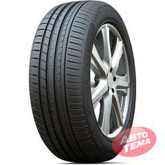Купити Літня шина KAPSEN SportMax S2000 225/35R19 88Y