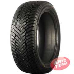 Купити Зимова шина KAPSEN IceMax RW516 285/50R20 116H