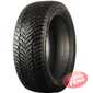 Купити Зимова шина KAPSEN IceMax RW516 285/50R20 116H