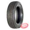 Купити Зимова шина KAPSEN IceMax RW501 245/70R17 110T