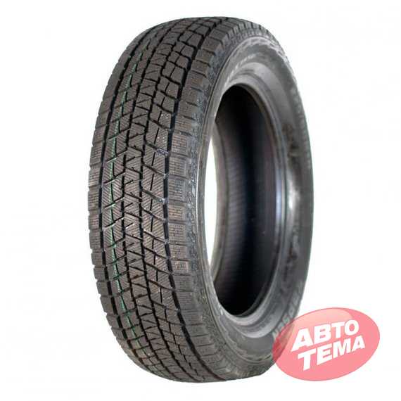 Купити Зимова шина KAPSEN IceMax RW501 245/70R17 110T