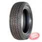 Купить Зимняя шина KAPSEN IceMax RW501 245/70R17 110T