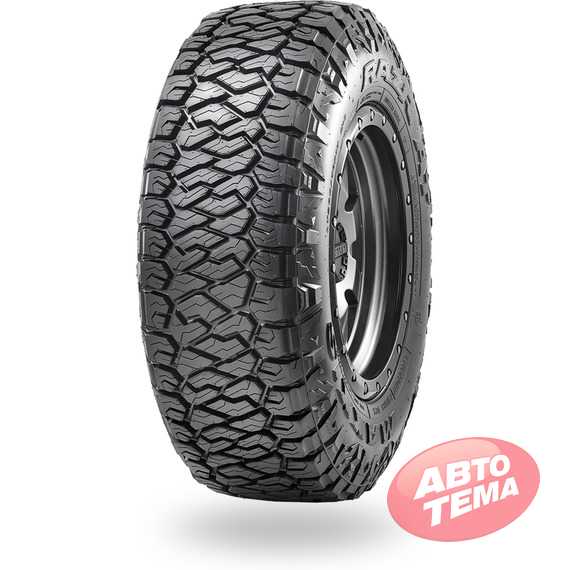 Купить Всесезонная шина MAXXIS Razr AT 811 285/70R17 117T