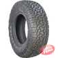 Купить Всесезонная шина COMFORSER CF1100 285/70R17 121/118S