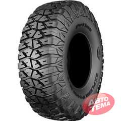 Купити Літня шина WANLI SMT01 37/12,5R16,5 134N