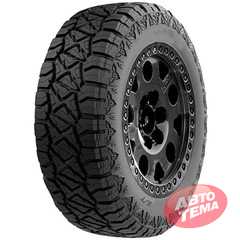 Купити Всесезонна шина ARIVO Rock Trak R/T 245/75R16 120/116Q