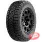 Купити Всесезонна шина ARIVO Rock Trak R/T 245/75R16 120/116Q