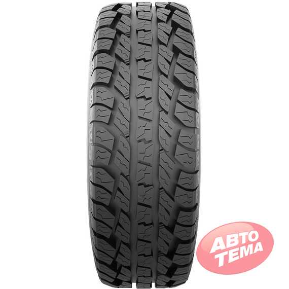 Купити Всесезонна шина ARIVO Terramax ARV Pro A/T 225/60R17 99H