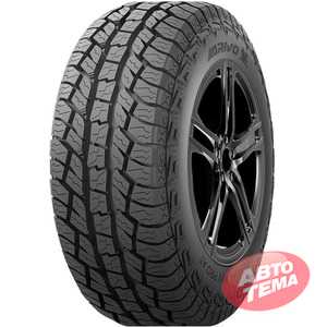 Купити Всесезонна шина ARIVO Terramax ARV Pro A/T 225/60R17 99H