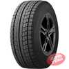 Купити Зимова шина ARIVO WINMASTER ARW2 155/70R13 75T