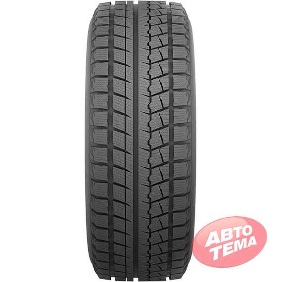 Купити Зимова шина ARIVO WINMASTER ARW2 195/60R16 89H