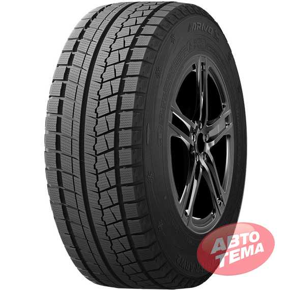Купити Зимова шина ARIVO WINMASTER ARW2 195/60R16 89H