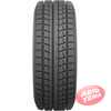 Купити Зимова шина ARIVO WINMASTER ARW2 245/70R16 111T