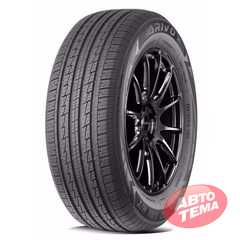 Купити Літня шина ARIVO TRAVERSO ARV H/T 235/60R16 100H