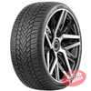 Купити Зимова шина ILINK SnowGripper 1 215/65R16 98T