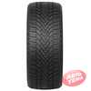 Купити Зимова шина ILINK SnowGripper 1 155/65R14 75T