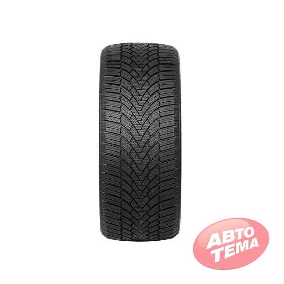 Купити Зимова шина ILINK SnowGripper 1 155/65R14 75T