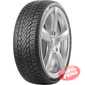 Купить Зимняя шина ARIVO Winmaster ProX ARW3 255/40R20 101V