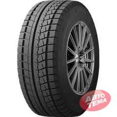 Купить Зимняя шина ARIVO Winmaster ARW6 225/65R16C 112/110R
