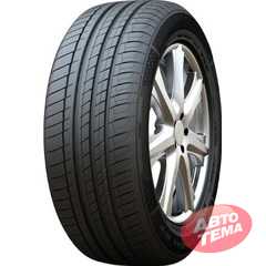 Купити Літня шина KAPSEN PracticalMax H/P RS 26 255/50R20 109W