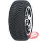 Купить Всесезонная шина GOODRIDE All Season Elite Z-401 185/50R16 81H