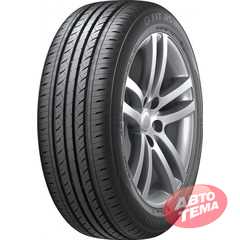 Купити Всесезонна шина LAUFENN G Fit AS-01 LH42 215/60R16 95V