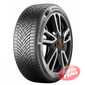 Купити Всесезонна шина CONTINENTAL ALLSEASONCONTACT 2 235/40R19 96Y XL