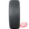 Купити Зимова шина Nokian Tyres Hakkapeliitta R5 SUV 235/45R21 101T XL