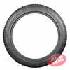 Купить Зимняя шина Nokian Tyres Hakkapeliitta R5 SUV 235/60R19 107R XL