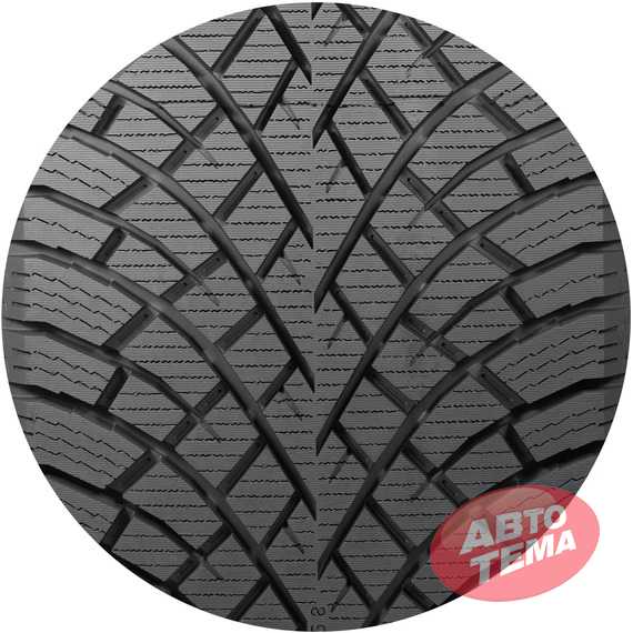 Купить Зимняя шина Nokian Tyres Hakkapeliitta R5 SUV 235/60R19 107R XL