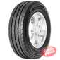 Купити Літня шина LASSA Transway 3 215/60R16C 103/101T