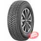 Купить Всесезонная шина TAURUS All Season Light Truck 215/60R17C 109/107T