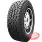 Купити Всесезонна шина KUMHO Road Venture AT52 255/55R19 111H XL