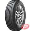 Купить Летняя шина HANKOOK Dynapro HP2 RA33 265/60R18 112V XL