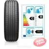 Купить Летняя шина HANKOOK Dynapro HP2 RA33 265/60R18 112V XL