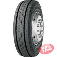 Купити GOODYEAR Marathon LHT (причепна) 435/50R22.5 164J
