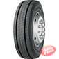 Купить GOODYEAR Marathon LHT (прицепная) 435/50R22.5 164J