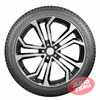 Купити Зимова шина Nokian Tyres Hakkapeliitta R5 SUV 285/40R20 108R XL