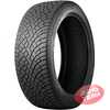 Купити Зимова шина Nokian Tyres Hakkapeliitta R5 SUV 285/40R20 108R XL