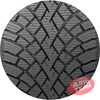 Купити Зимова шина Nokian Tyres Hakkapeliitta R5 SUV 285/45R20 112T XL