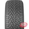 Купити Зимова шина Nokian Tyres Hakkapeliitta R5 SUV 265/40R22 106T XL